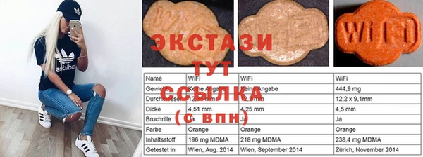 тгк Зеленокумск