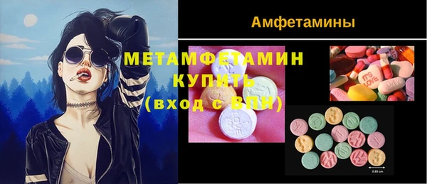 винт Инта