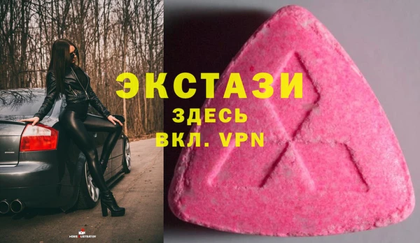 винт Инта