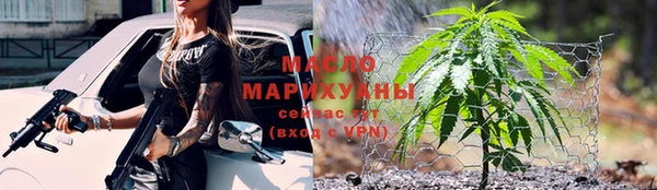 винт Инта